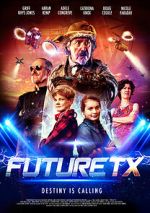 Watch Future TX Gomovies123