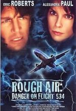 Watch Rough Air: Danger on Flight 534 Gomovies123