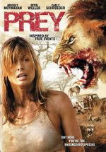 Watch Prey Gomovies123