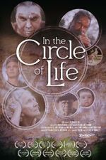 Watch In the Circle of Life Gomovies123