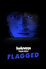 Watch Flagged (Short 2019) Gomovies123