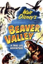 Watch Beaver Valley Gomovies123