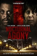 Watch Nocturnal Agony Gomovies123