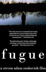 Watch Fugue (Short 2017) Gomovies123