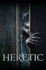 Watch Heretic Gomovies123