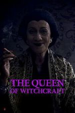 Watch The Queen of Witchcraft Gomovies123