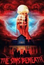 Watch The Sins Beneath Gomovies123