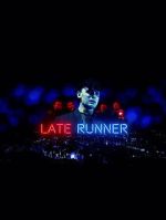 Watch Late Runner Gomovies123