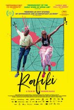 Watch Rafiki Gomovies123