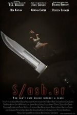 Watch Slasher.com Gomovies123