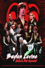 Watch The Cobra Kai Movie Gomovies123