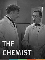 Watch The Chemist Gomovies123