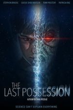 Watch The Last Possession Gomovies123