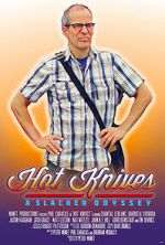 Watch Hot Knives Gomovies123