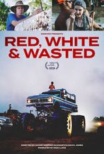 Watch Red, White & Wasted Gomovies123