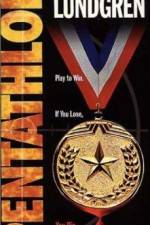 Watch Pentathlon Gomovies123