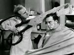 Watch So Funny It Hurt: Buster Keaton & MGM Gomovies123