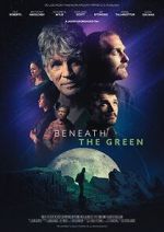 Watch Beneath the Green Gomovies123
