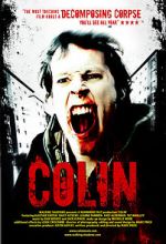 Watch Colin Gomovies123