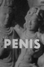Watch Penis Gomovies123