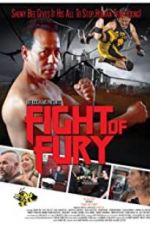 Watch Fight of Fury Gomovies123