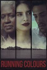 Watch Running Colours (Short 2024) Gomovies123