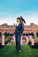 Watch Lady Gomovies123
