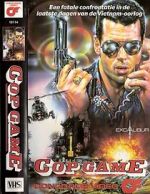 Watch Cop Game Gomovies123