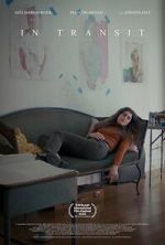 Watch In Transit Gomovies123