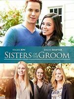 Watch Sisters of the Groom Gomovies123