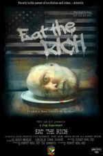Watch Eat the Rich Gomovies123