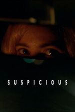 Watch Suspicious Gomovies123