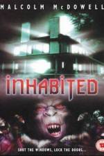Watch Inhabited Gomovies123