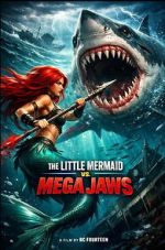 Watch The Little Mermaid vs. Mega Jaws Gomovies123