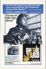 Watch On the Yard Gomovies123