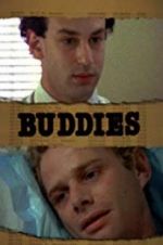 Watch Buddies Gomovies123