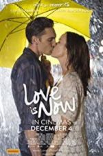 Watch Love Is Now Gomovies123