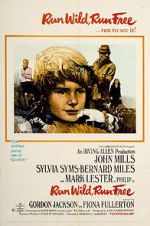 Watch Run Wild, Run Free Gomovies123