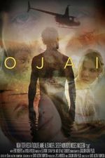 Watch Ojai Gomovies123