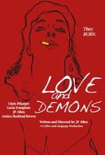 Watch Love and Demons Gomovies123