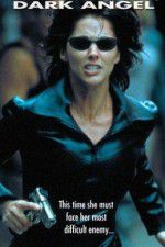 Watch Chameleon 3: Dark Angel Gomovies123