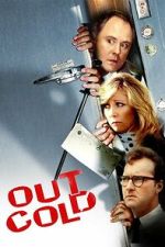 Watch Out Cold Gomovies123
