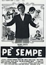 Watch Pè sempe Gomovies123