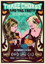 Watch Three Chords and the Truth Gomovies123