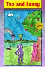 Watch Tux and Fanny Gomovies123