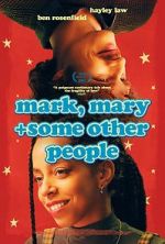 Watch Mark, Mary & Some Other People Gomovies123