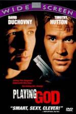 Watch Playing God Gomovies123
