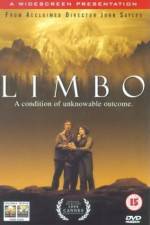Watch Limbo Gomovies123