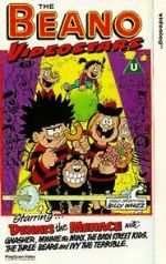 Watch The Beano VideoStars Gomovies123
