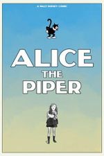 Watch Alice the Piper Gomovies123